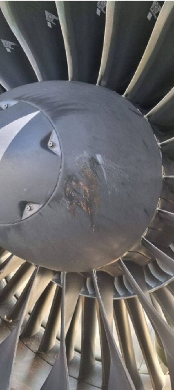 The Importance of Maintenance and Quality Assurance in Aviation Safety